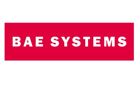 who is bae systems plc